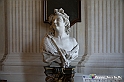 VBS_6609 - Villa Pisani - Stra (Venezia)